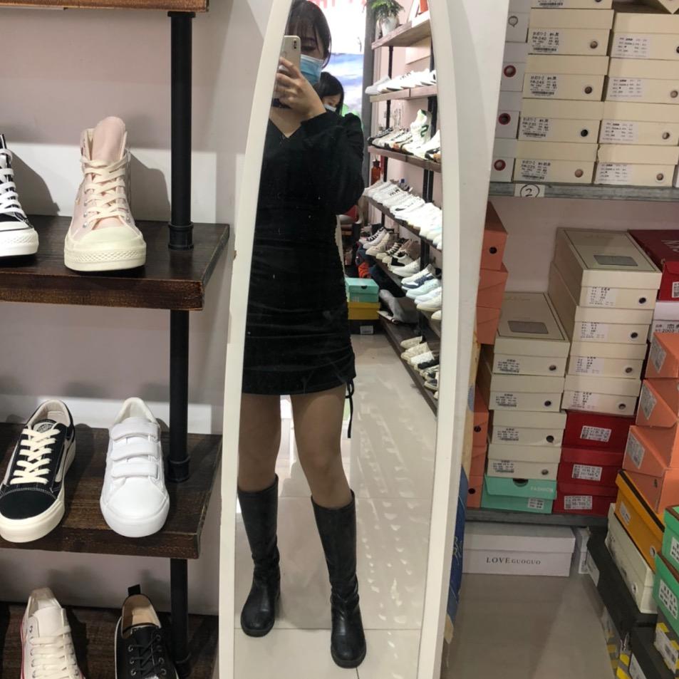 sann✨️