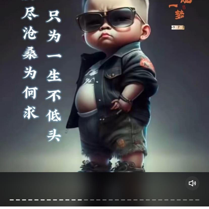 静心听雨