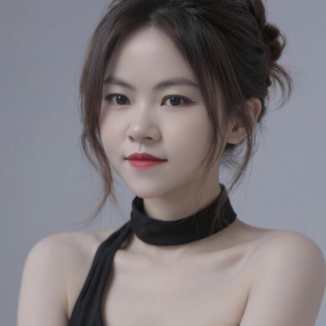 莉