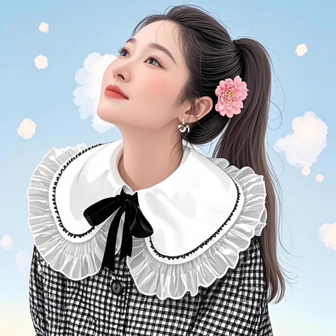 疯子