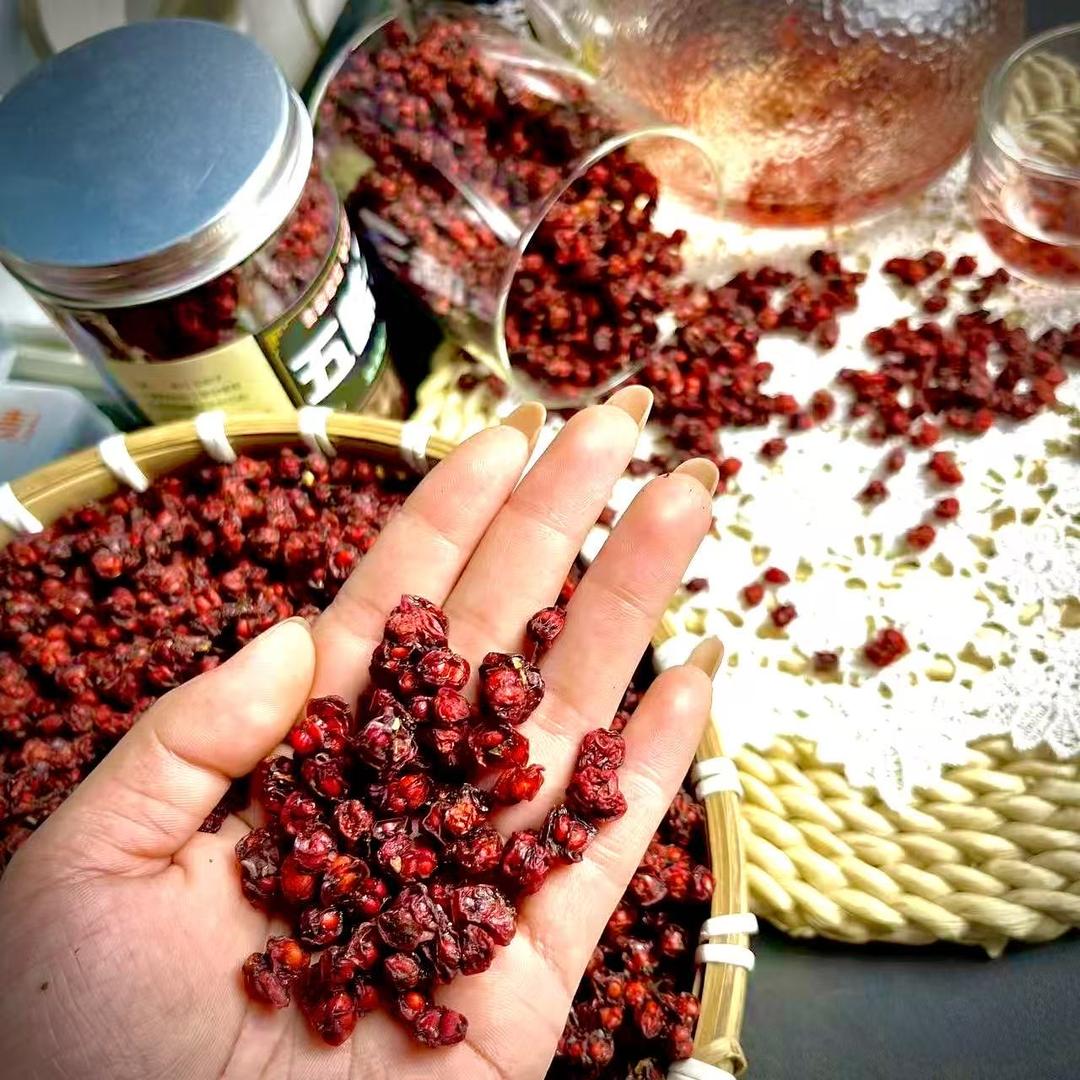 顺益特产优品小铺