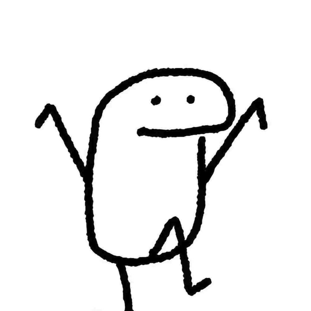 free