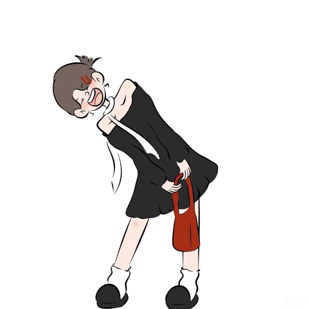Dyx·（发疯减肥版）