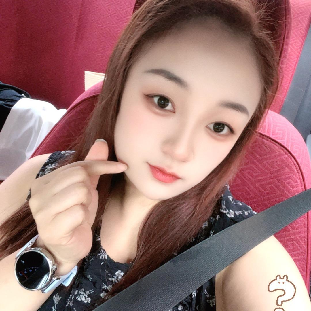✨马小姐💞
