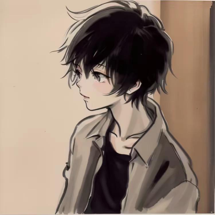 北流市富林中学池老师