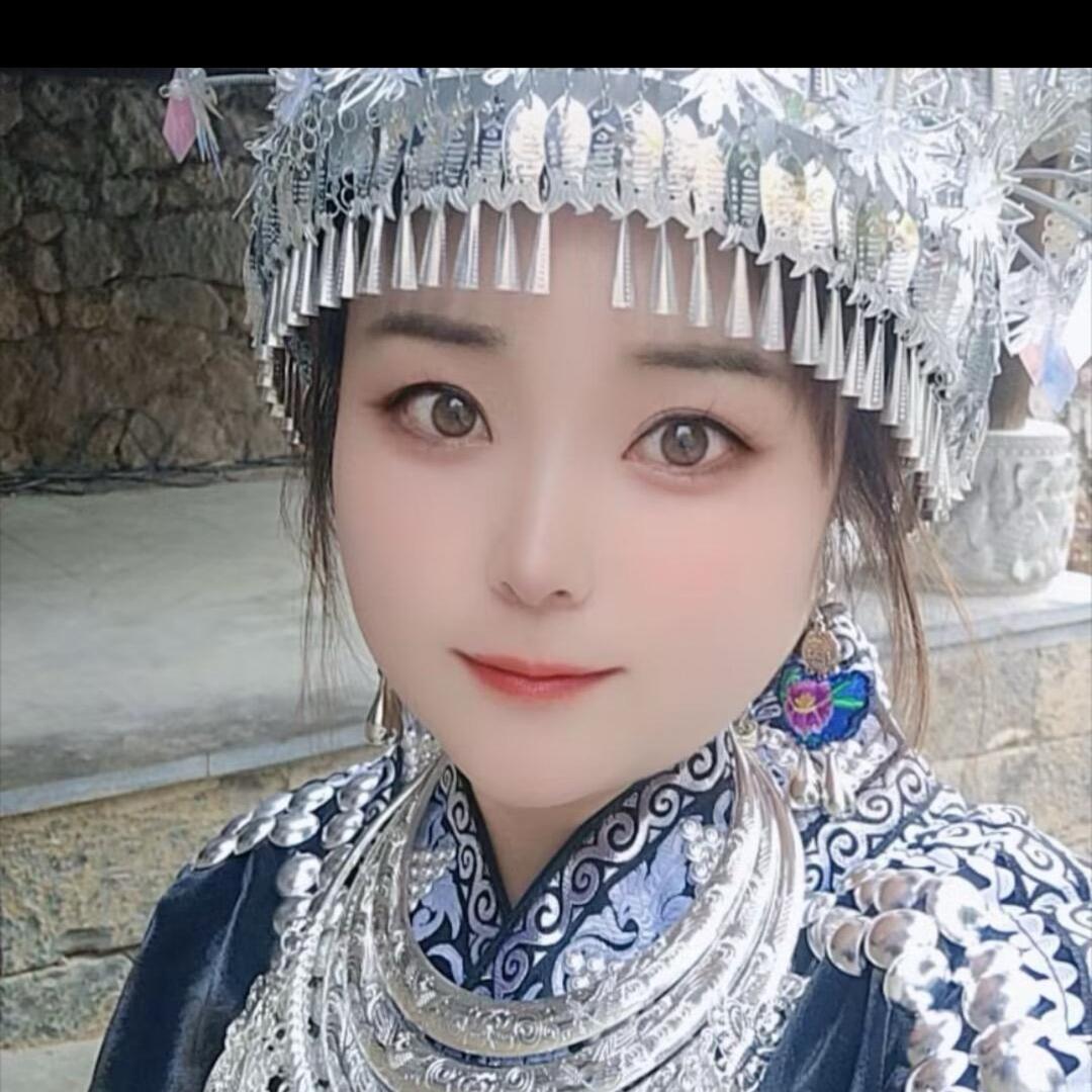 李佳麻