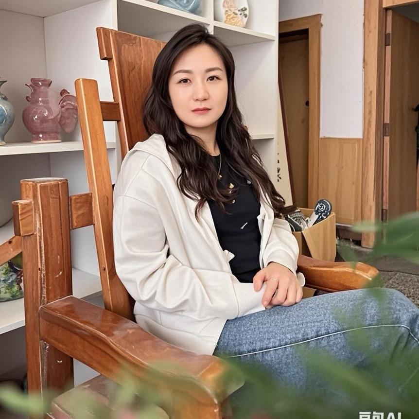 格格精致生活馆