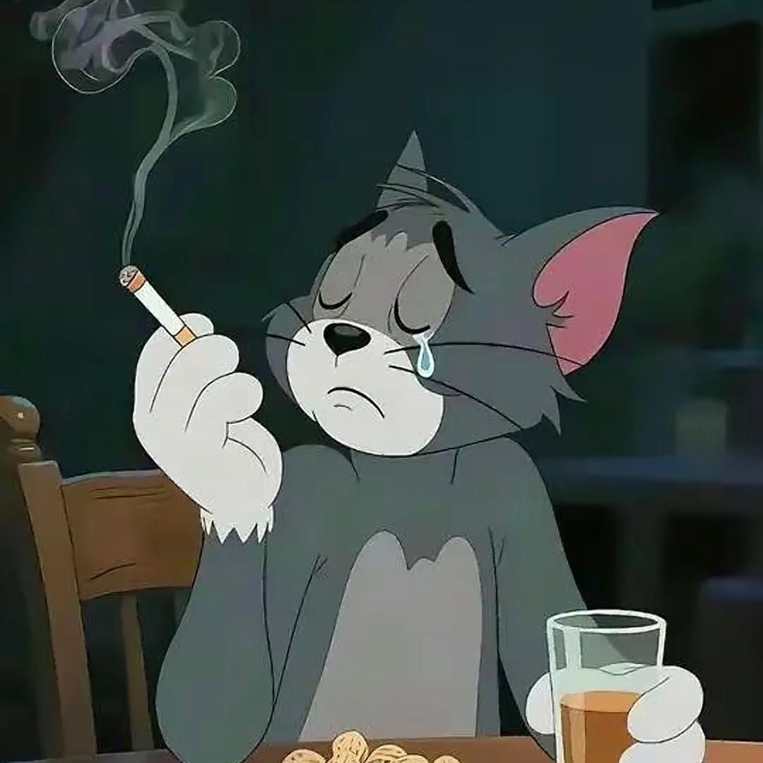 计时开始(努力吧)