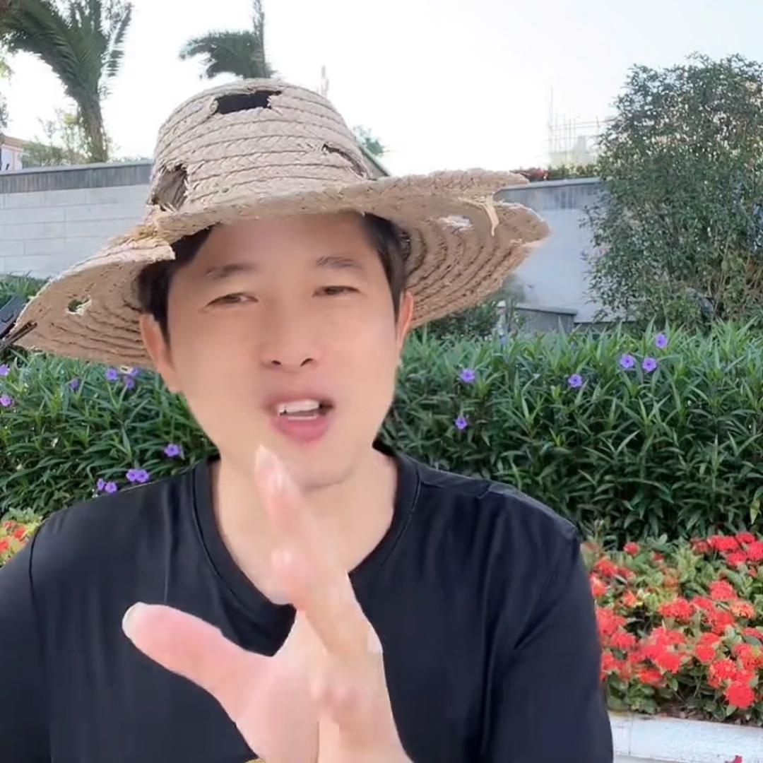 靓丽形象设计私人定制