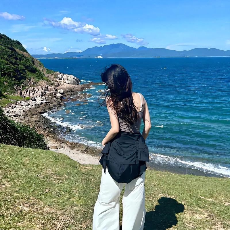 小羊同学✨