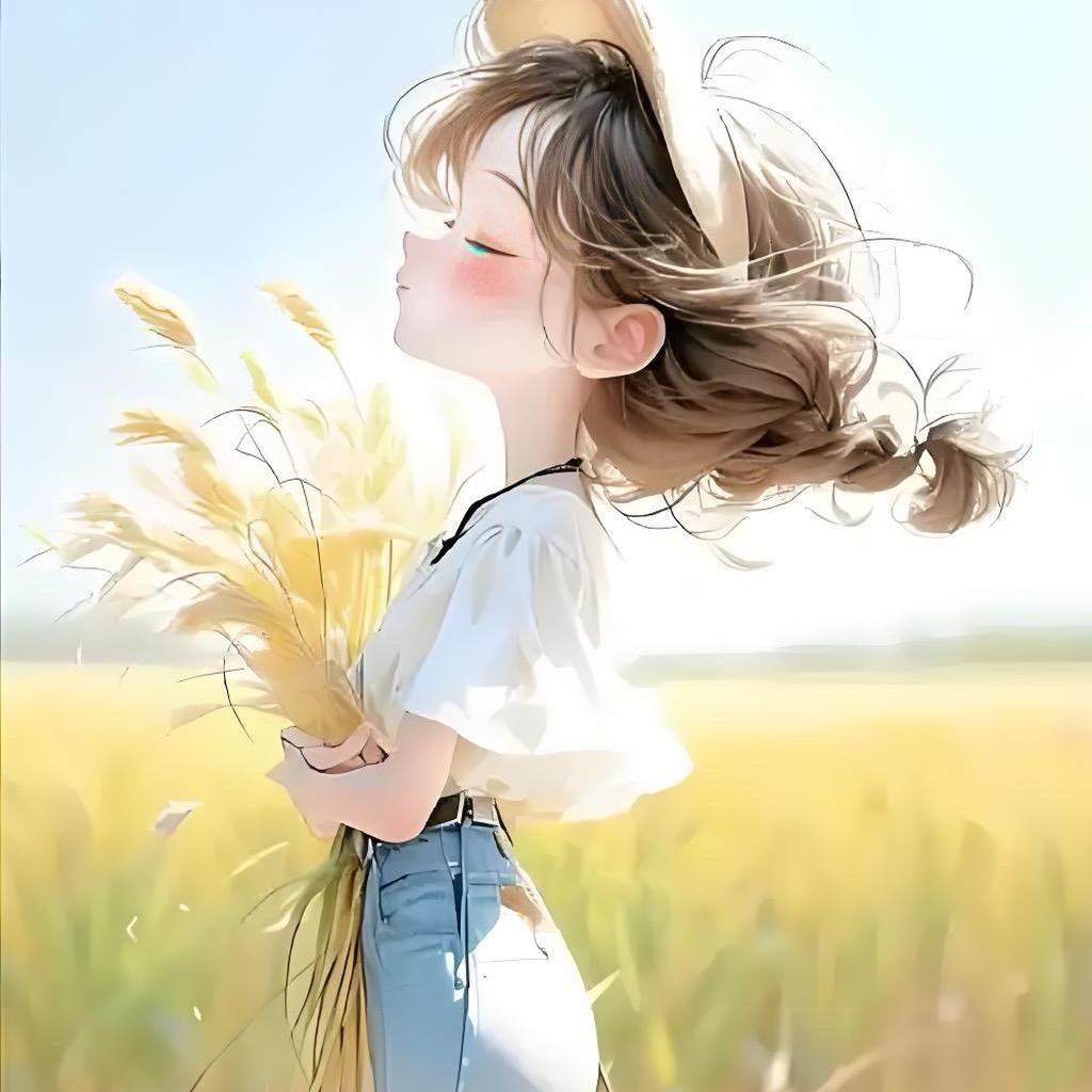 哈一淼
