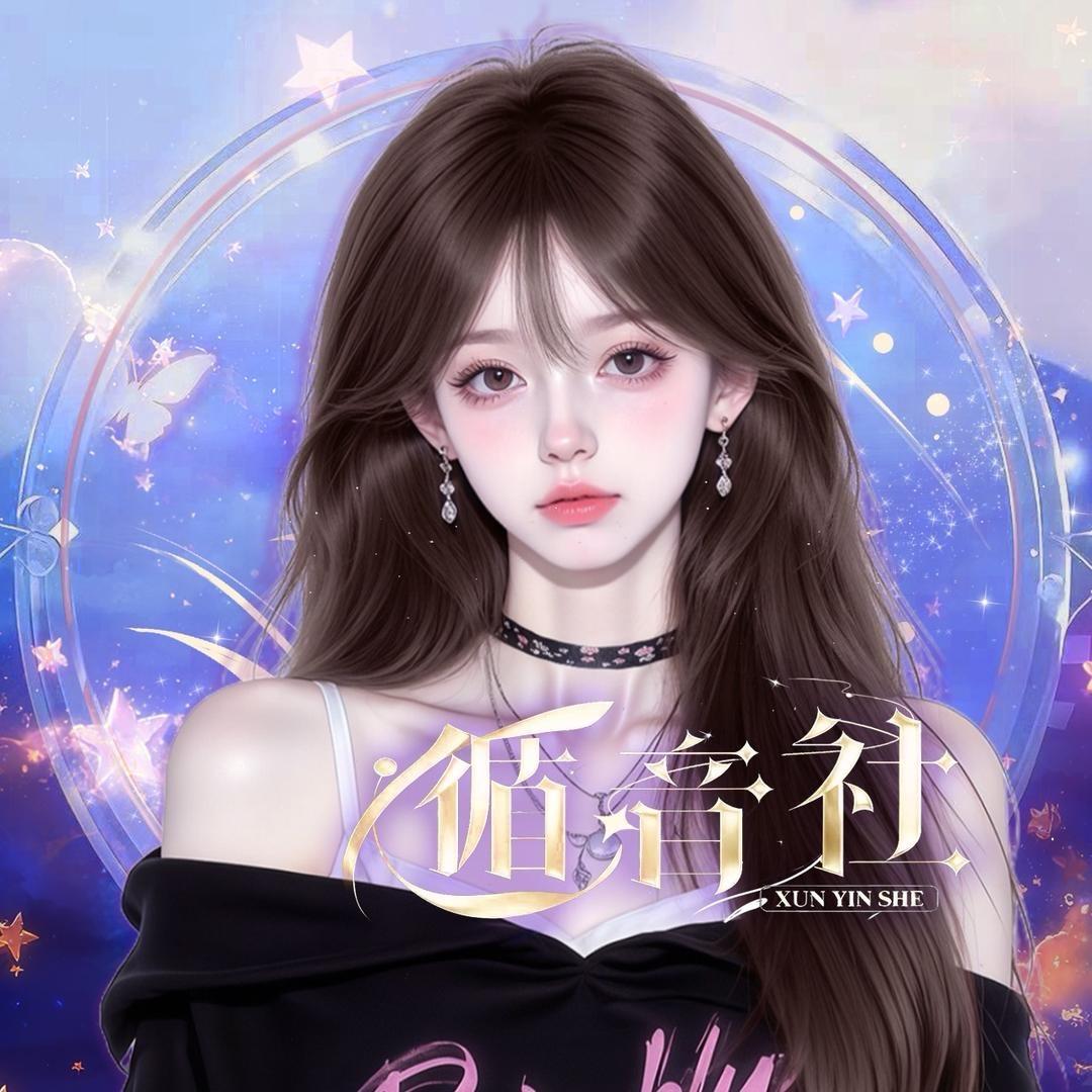 𝑮𝑴.一口☁️