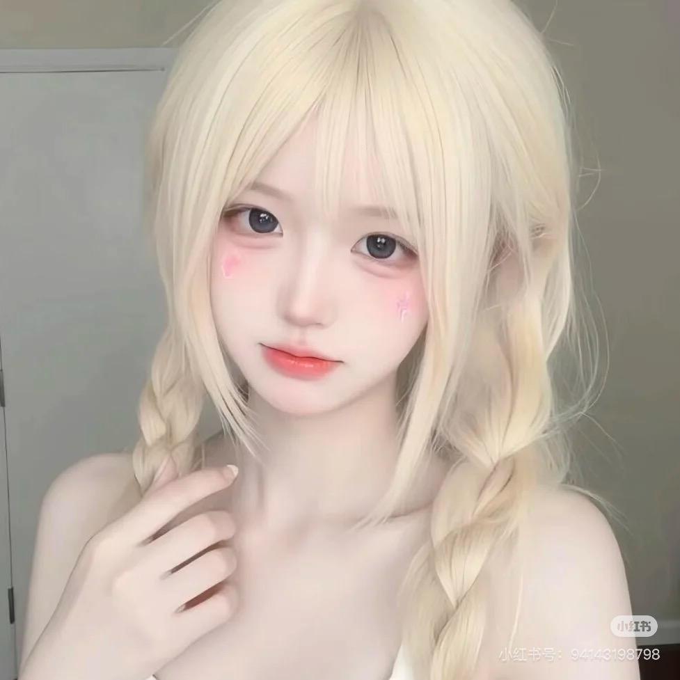发财的草莓塔