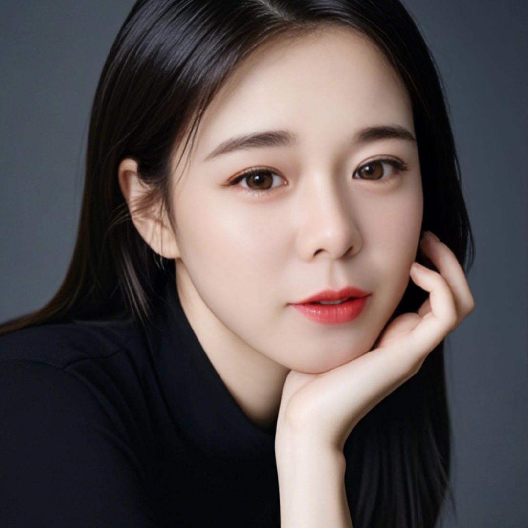 隔壁老吴的牛马生活