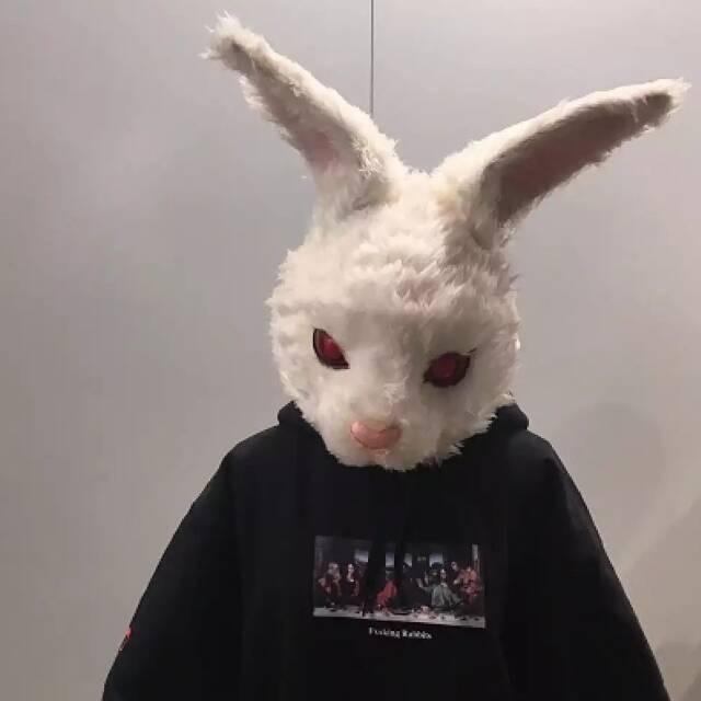 黄老邪👻