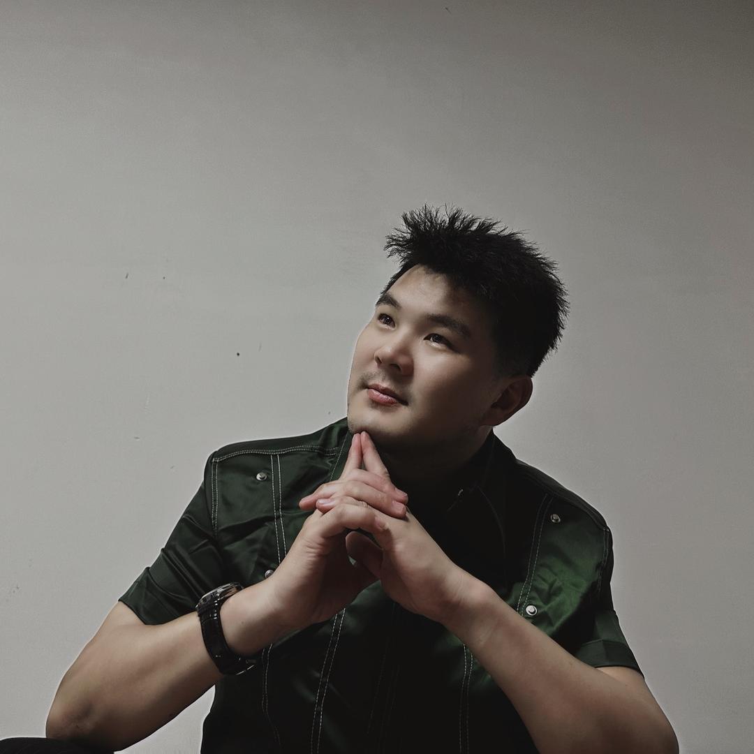 呈贡男士烫发天花板（春哥)