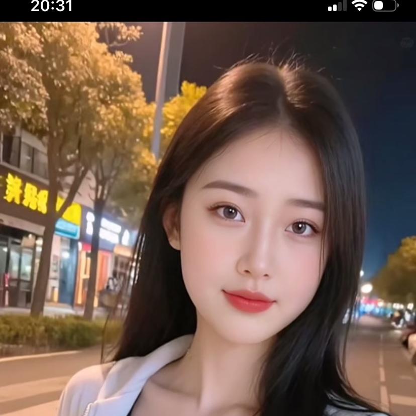 永州市挠掀询严选店铺