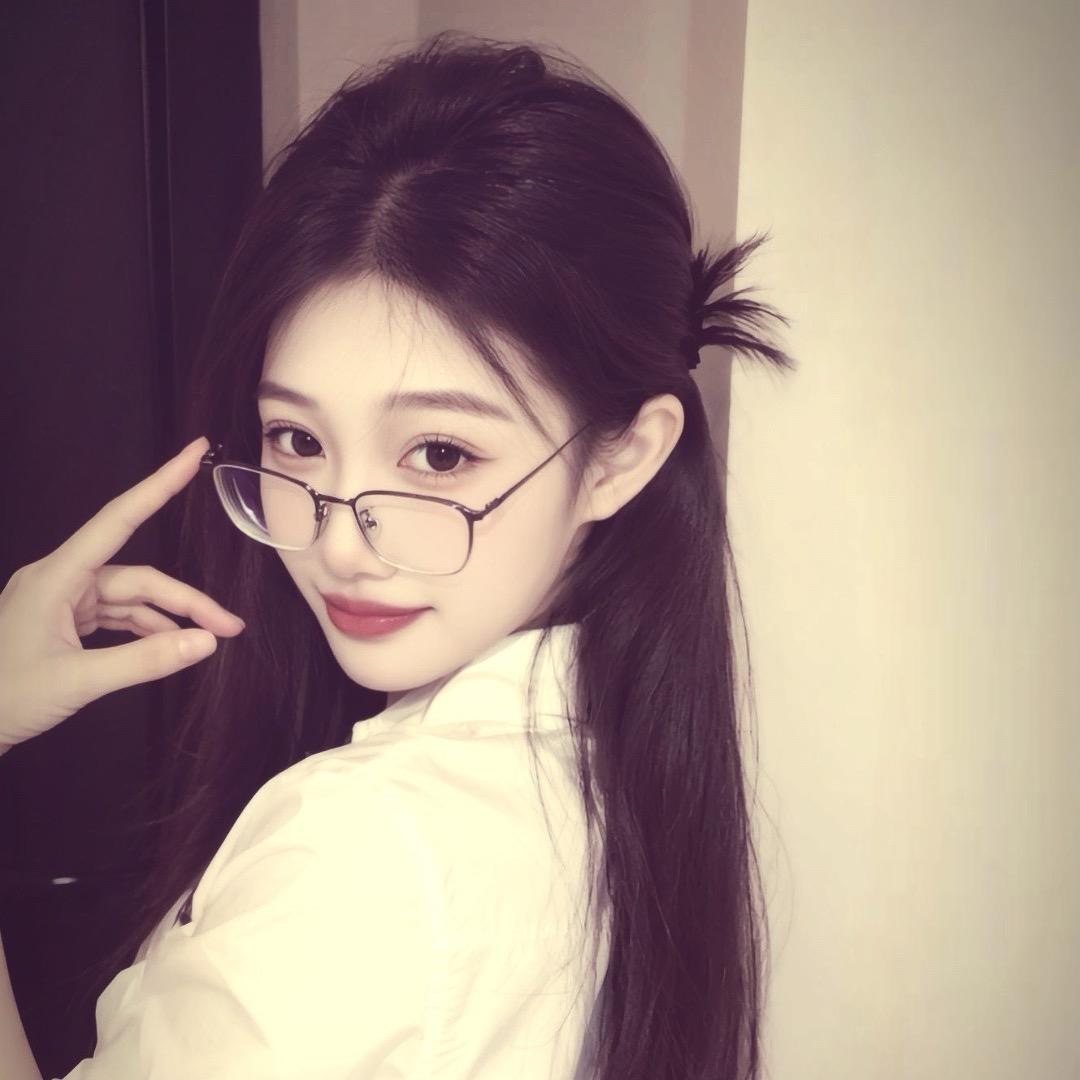 乐陵蟋蟀（野生秋虫）