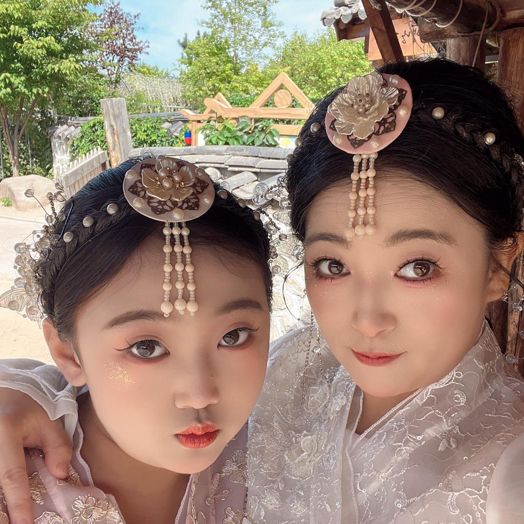 延边金凤—九成