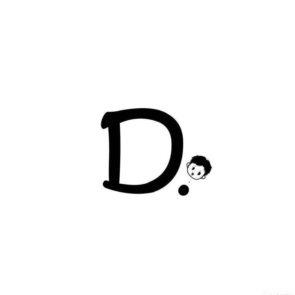 D👦🏻