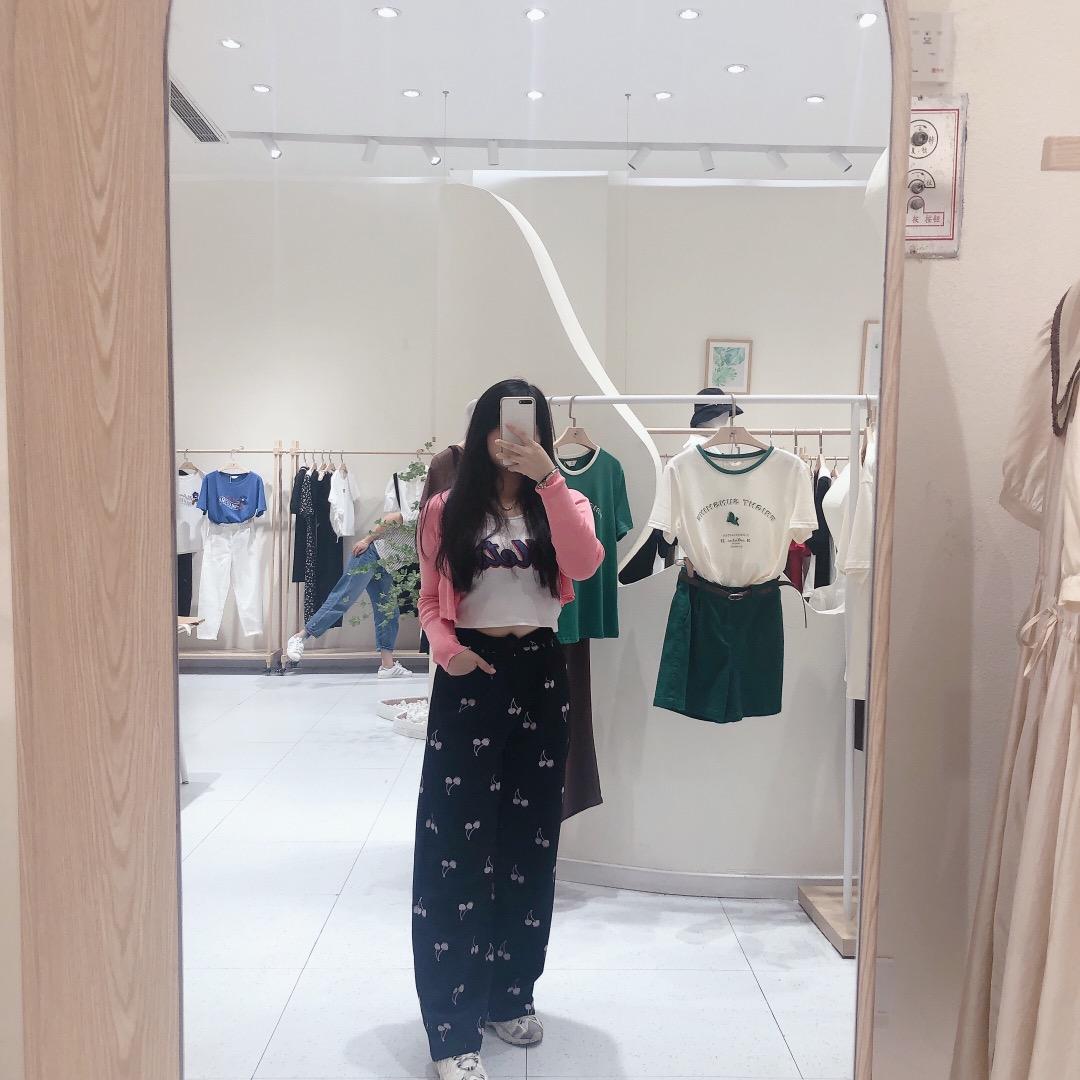 雾里。
