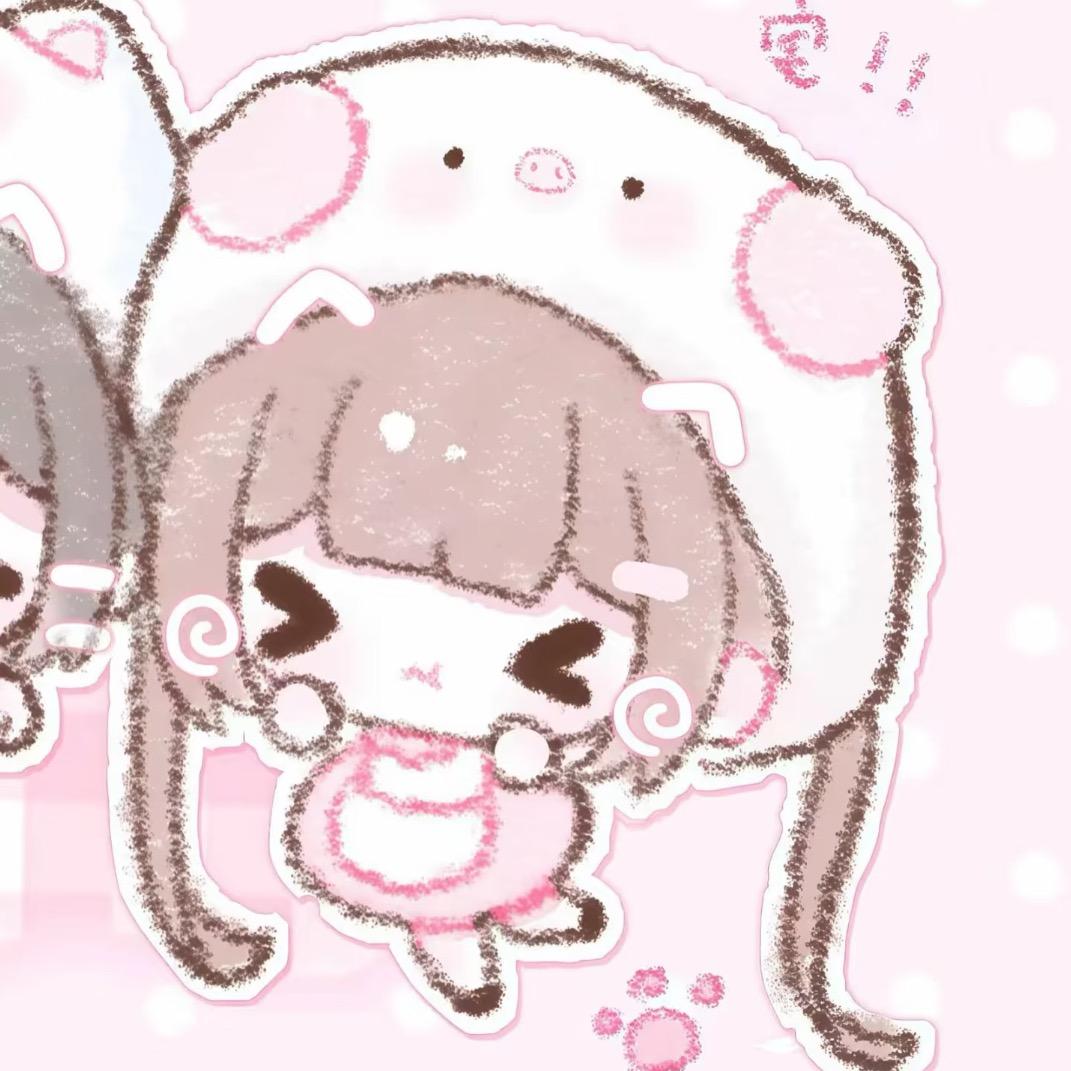 ioi