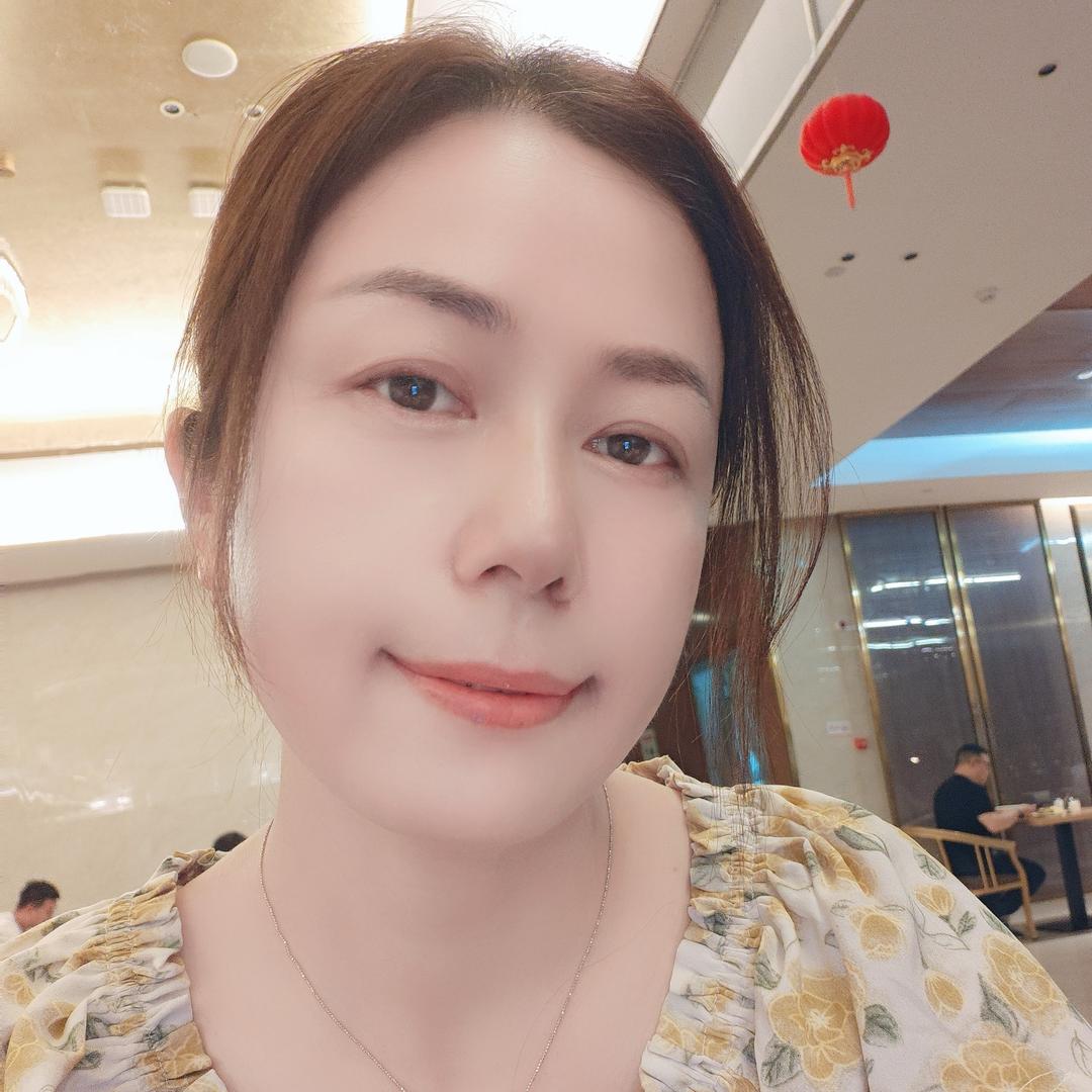 武汉装修瓷砖找梅姐
