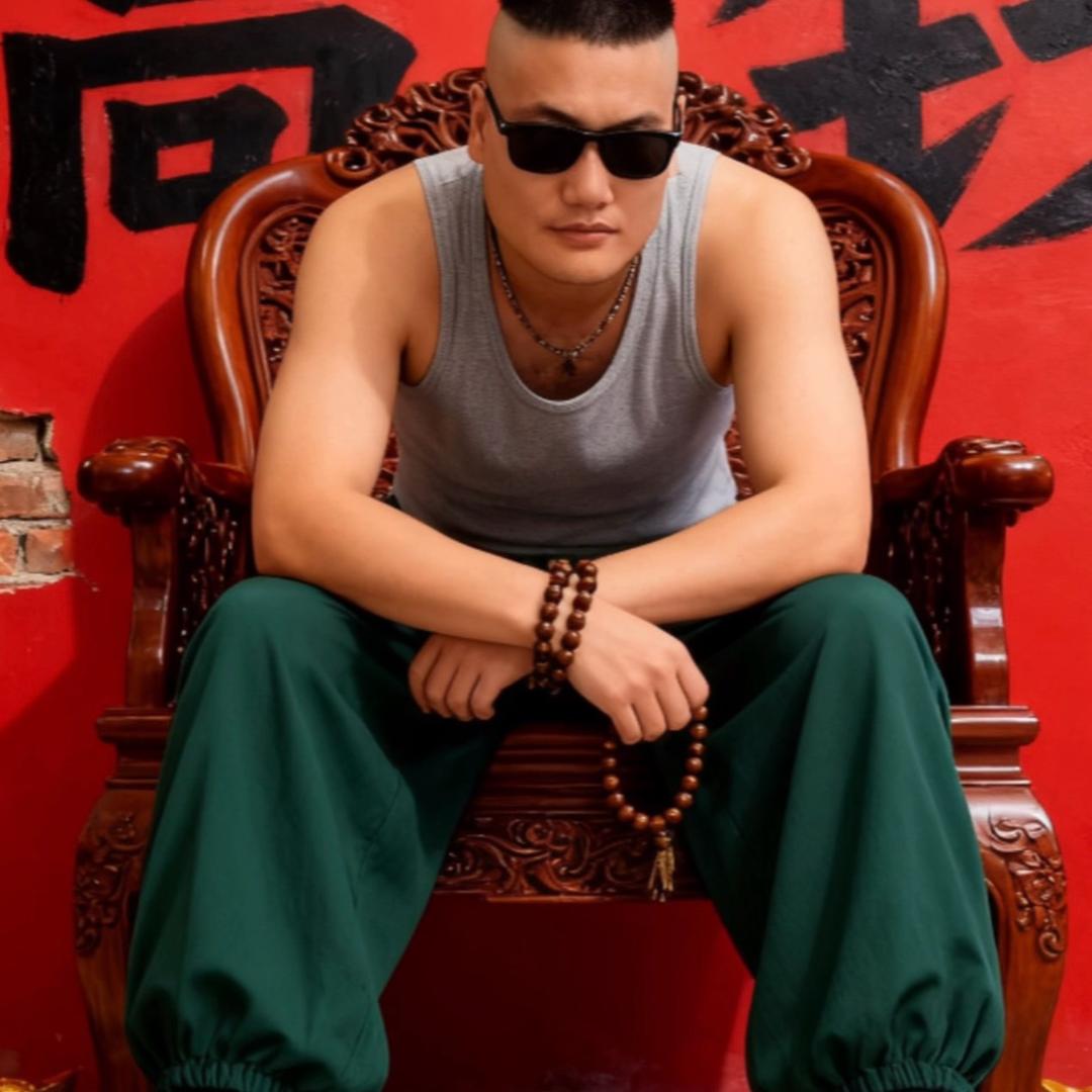 独特小恶魔⁷¹⁸