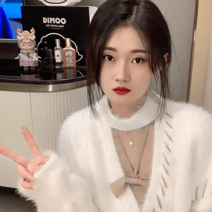 @燕子