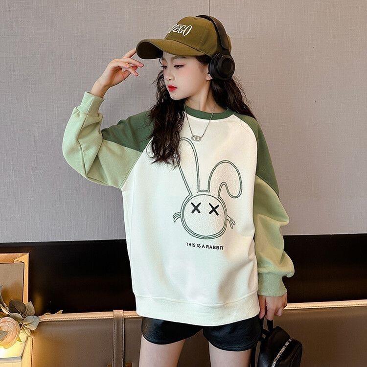 妙屋童装工厂店