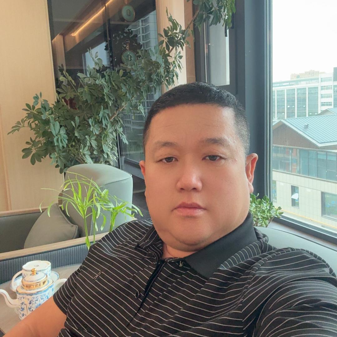 艾好峁建华商贸肉制品专卖店