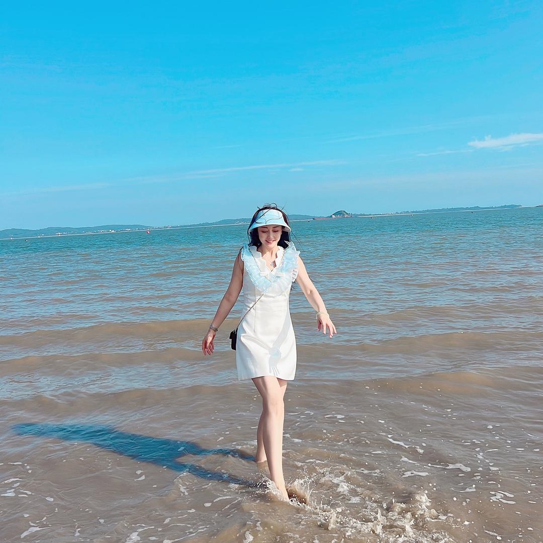 💋@丽珍🏆