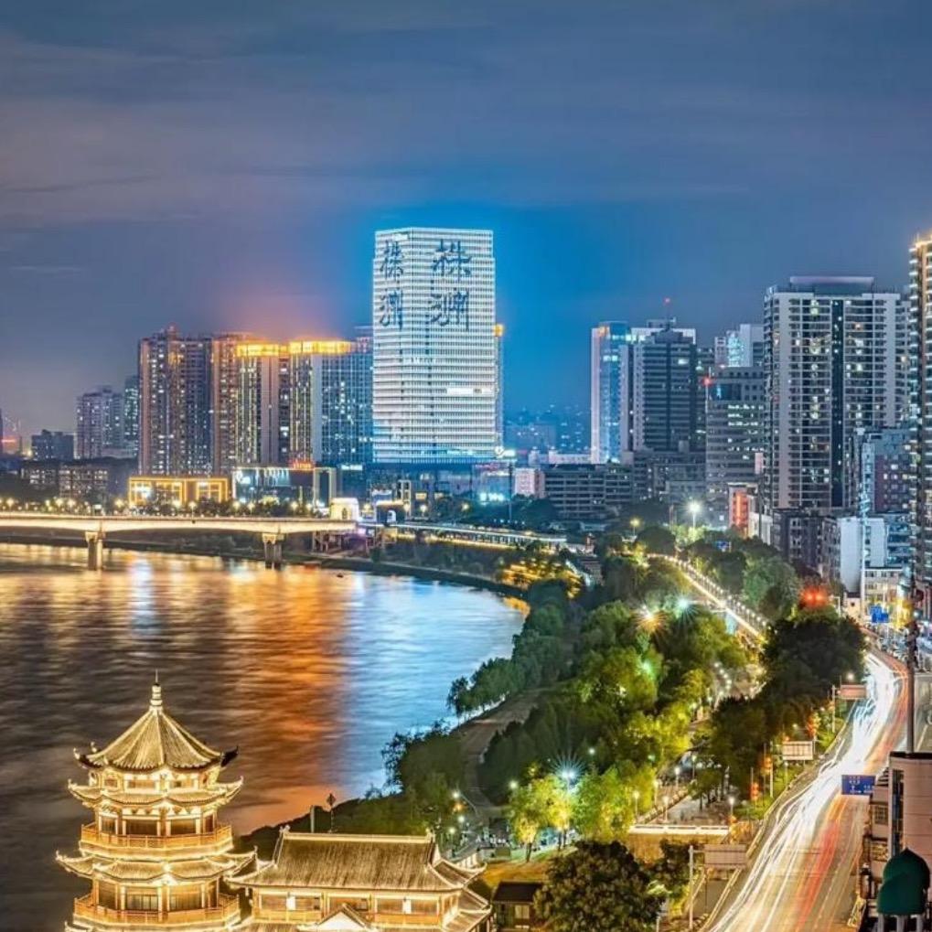 ✨岳阳烟灰缸✨