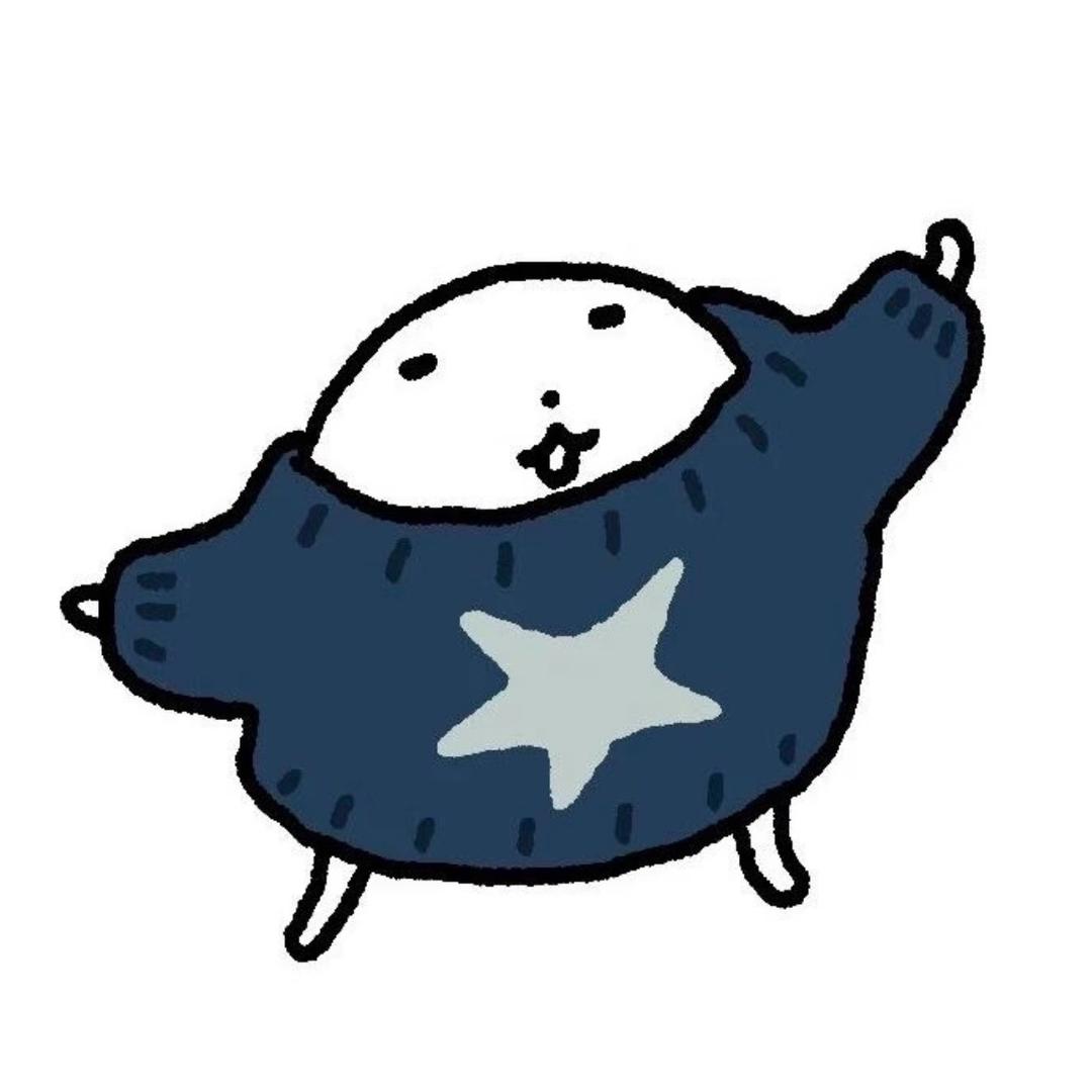 𝑵𝑰𝑲𝑶限流ing（等净汉退伍版