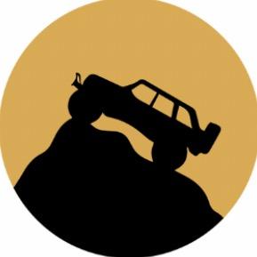 扬州老东站二手车[精诚车业]