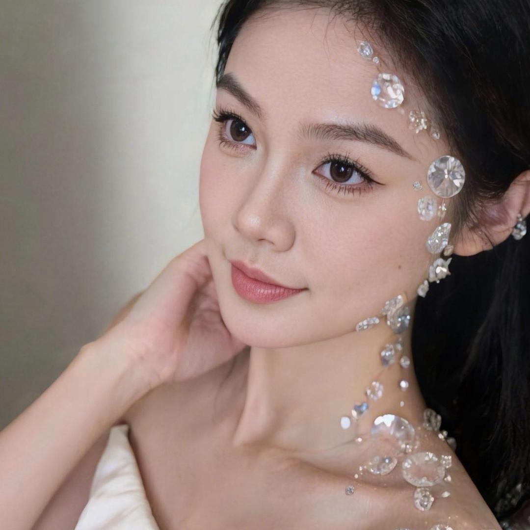 -小狮紫