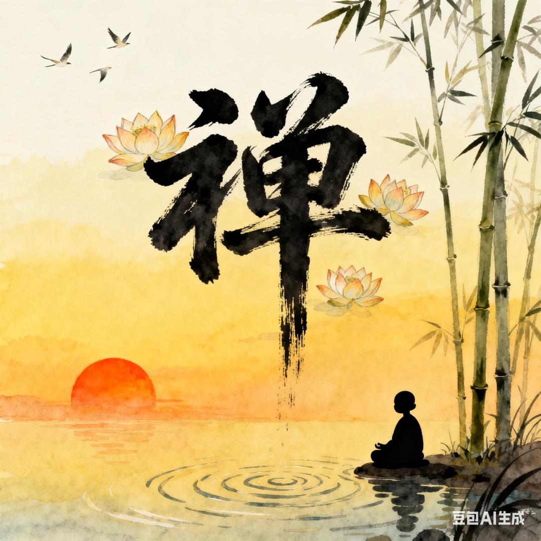 悟惠