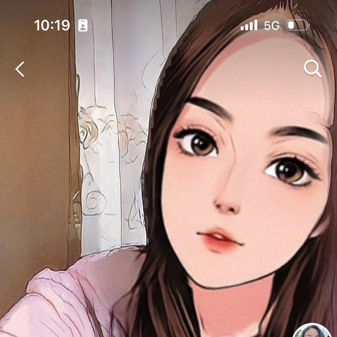 小青草儿