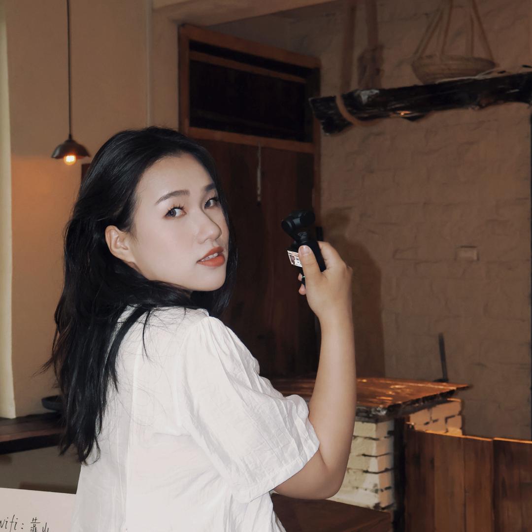 一只小妤🫶