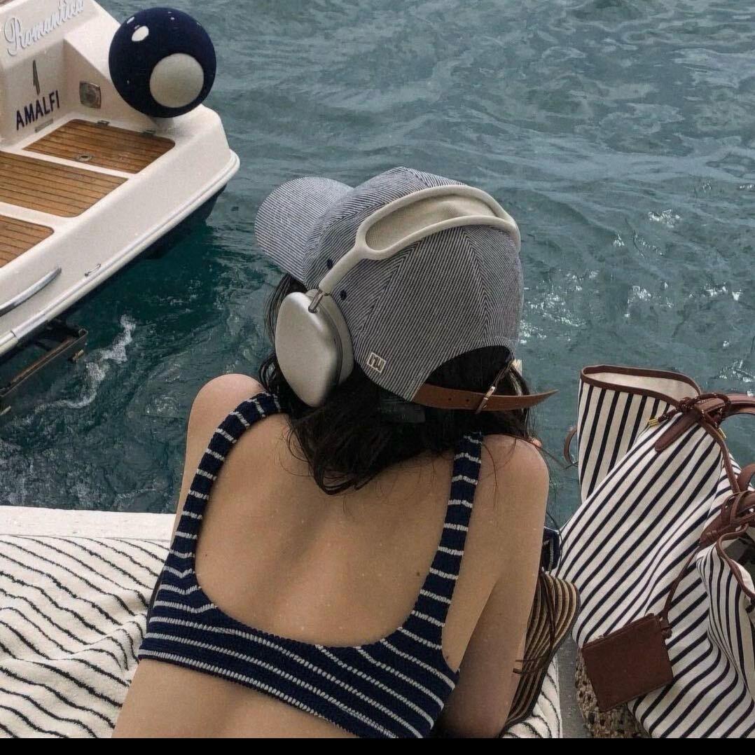 不要吃大皮。