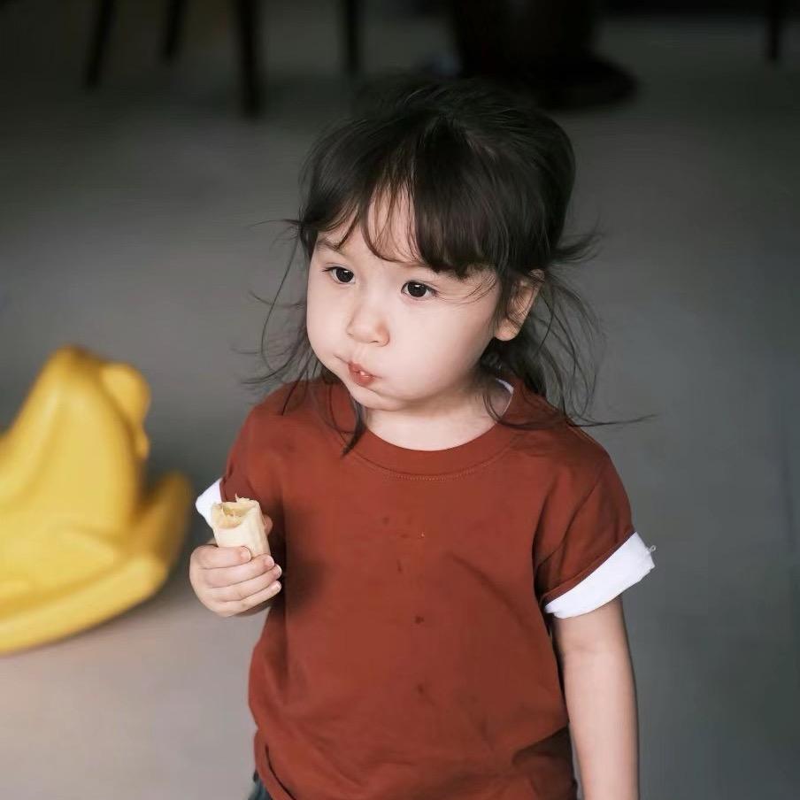 @W丫丫