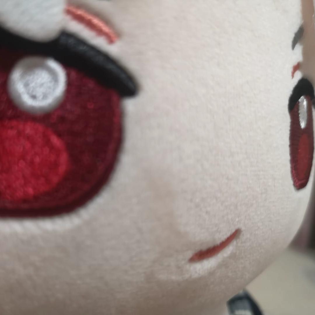 缚鹿