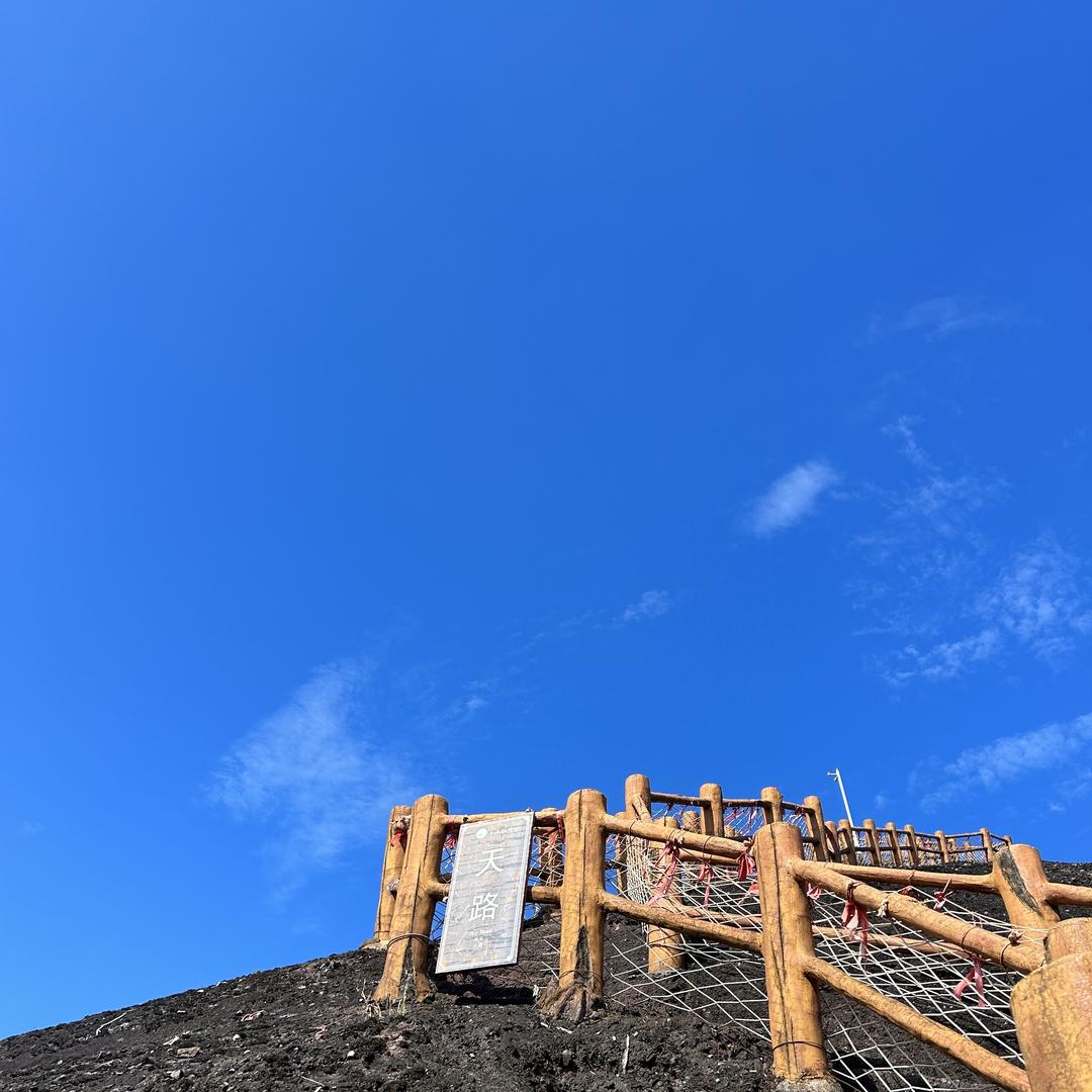 浏阳臻鸿电器