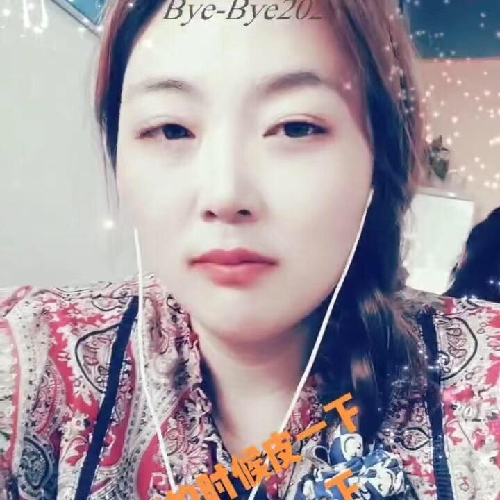 誉科膘王源头厂家王老师