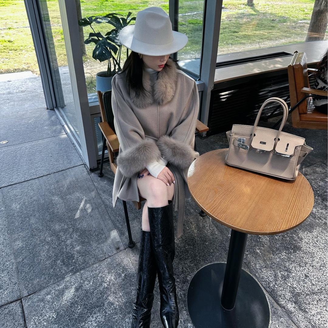 泉舜子凡尤依珊珊👚