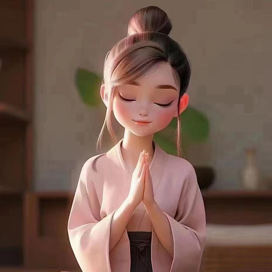 多多爱好物