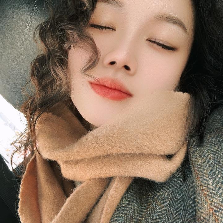 丁儿洁