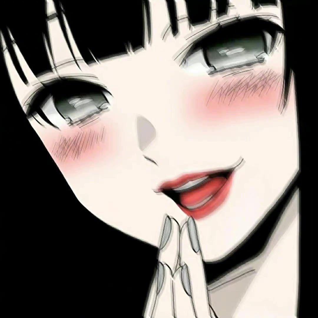 小黄呢