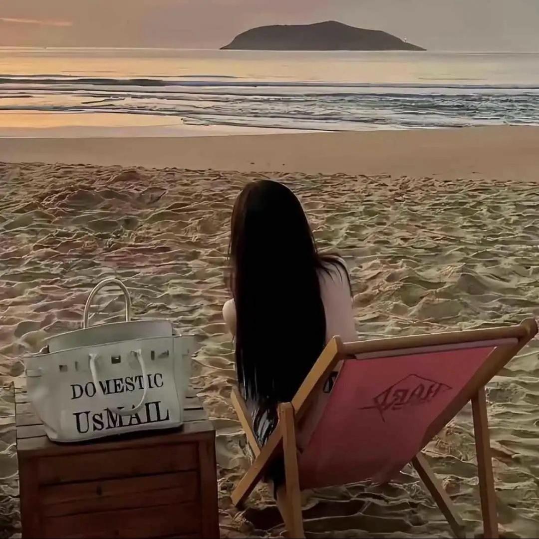 ɀꫝꪖꪀᧁྋ張࿐