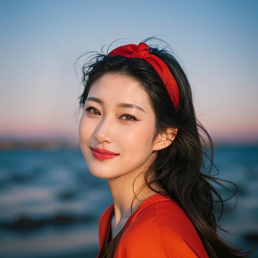 什字开心养生馆